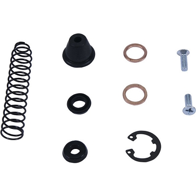 WRP 18-4019 Clutch Master Cylinder Rebuild Kit