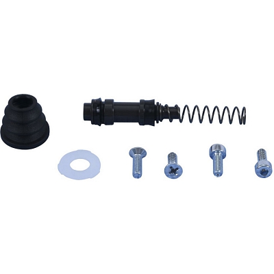 WRP 18-4028 Clutch Master Cylinder Rebuild Kit