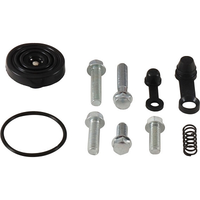 WRP 18-6013 Clutch Slave Cylinder Rebuild Kit