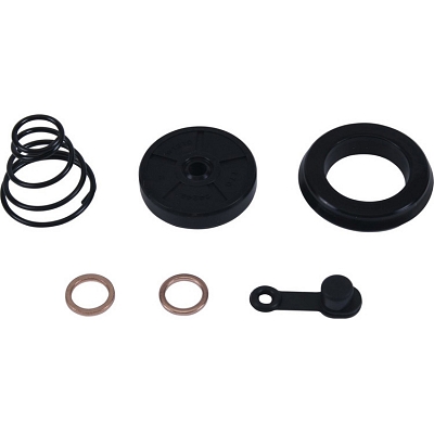 WRP 18-6017 Clutch Slave Cylinder Rebuild Kit