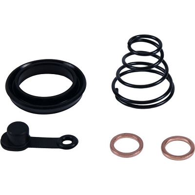 WRP 18-6018 Clutch Slave Cylinder Rebuild Kit
