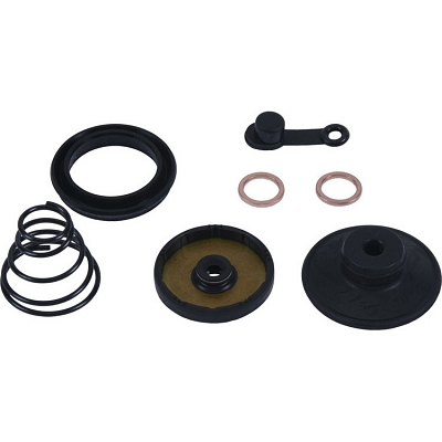 WRP 18-6020 Clutch Slave Cylinder Rebuild Kit