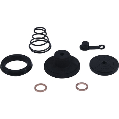 WRP 18-6022 Clutch Slave Cylinder Rebuild Kit