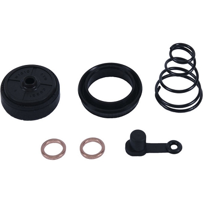 WRP 18-6023 Clutch Slave Cylinder Rebuild Kit