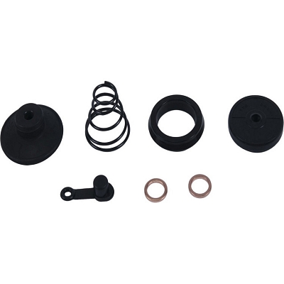 WRP 18-6024 Clutch Slave Cylinder Rebuild Kit