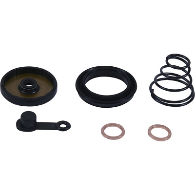 WRP 18-6025 Clutch Slave Cylinder Rebuild Kit