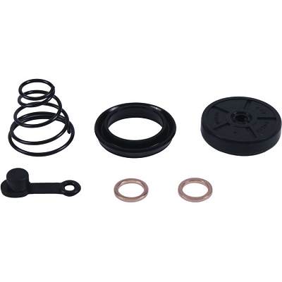 WRP 18-6026 Clutch Slave Cylinder Rebuild Kit