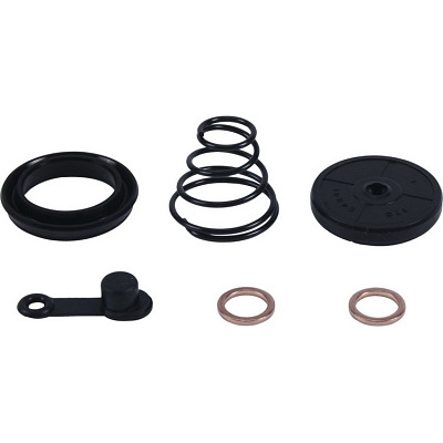 WRP 18-6027 Clutch Slave Cylinder Rebuild Kit
