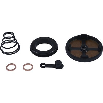 WRP 18-6028 Clutch Slave Cylinder Rebuild Kit