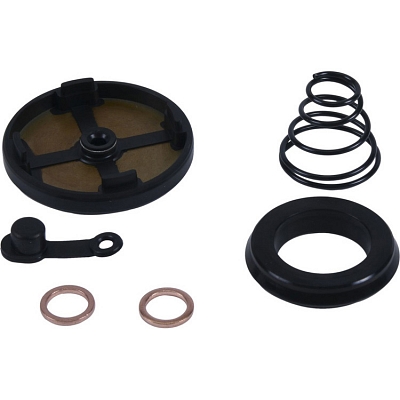 WRP 18-6029 Clutch Slave Cylinder Rebuild Kit