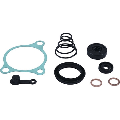 WRP 18-6031 Clutch Slave Cylinder Rebuild Kit 22862-MGJ-D00
