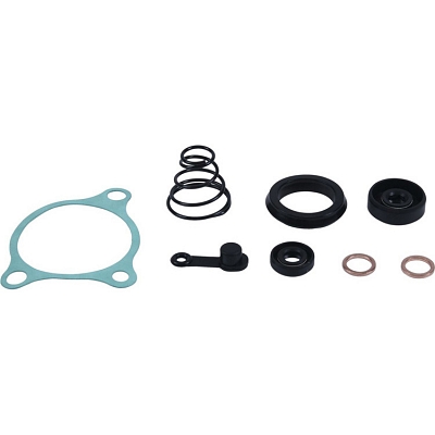 WRP 18-6032 Clutch Slave Cylinder Rebuild Kit