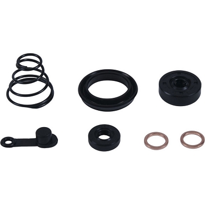 WRP 18-6033 Clutch Slave Cylinder Rebuild Kit