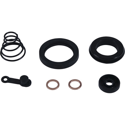WRP 18-6034 Clutch Slave Cylinder Rebuild Kit