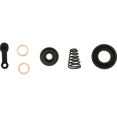 WRP 18-6035 Clutch Slave Cylinder Rebuild Kit