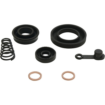 WRP 18-6037 Clutch Slave Cylinder Rebuild Kit