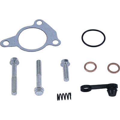 WRP 18-6039 Clutch Slave Cylinder Rebuild Kit