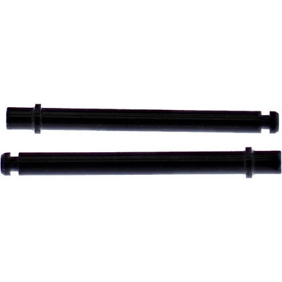 WRP 18-7014 Brake Pad Retaining Pin Kit
