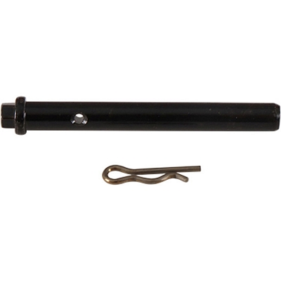 WRP 18-7015 Brake Pad Retaining Pin Kit