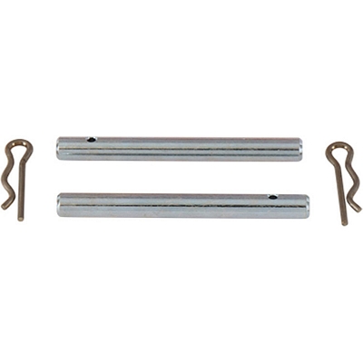 WRP 18-7017 Brake Pad Retaining Pin Kit