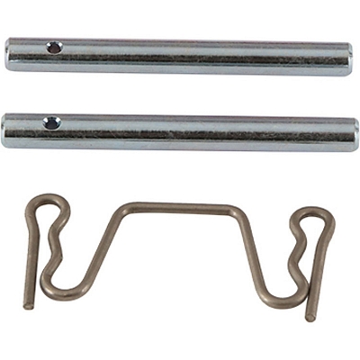 WRP 18-7018 Brake Pad Retaining Pin Kit