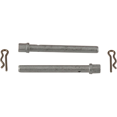 WRP 18-7021 Brake Pad Retaining Pin Kit