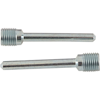 WRP 18-7022 Brake Pad Retaining Pin Kit