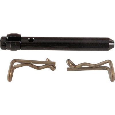 WRP 18-7023 Brake Pad Retaining Pin Kit