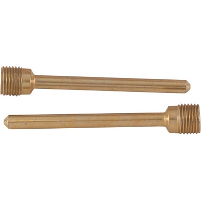 WRP 18-7024 Brake Pad Retaining Pin Kit