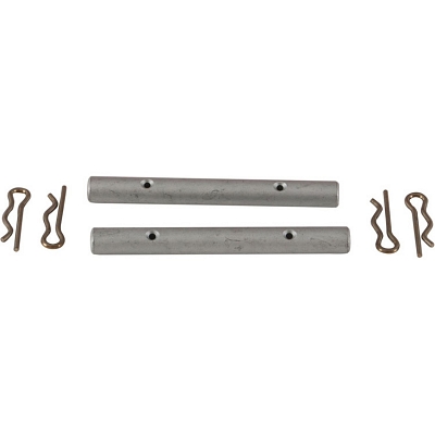 WRP 18-7025 Brake Pad Retaining Pin Kit