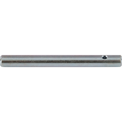 WRP 18-7027 Brake Pad Retaining Pin Kit