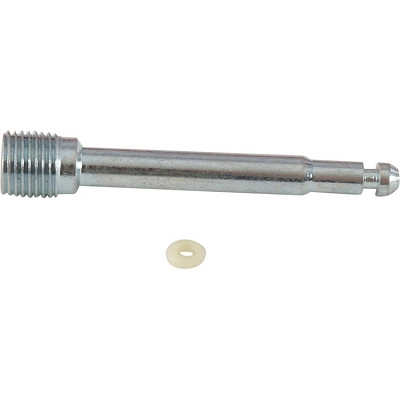 WRP 18-7028 Brake Pad Retaining Pin Kit