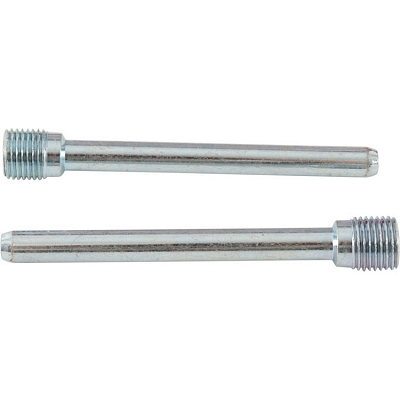 WRP 18-7029 Brake Pad Retaining Pin Kit