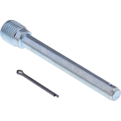 WRP 18-7030 Brake Pad Retaining Pin Kit