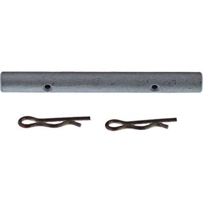 WRP 18-7031 Brake Pad Retaining Pin Kit
