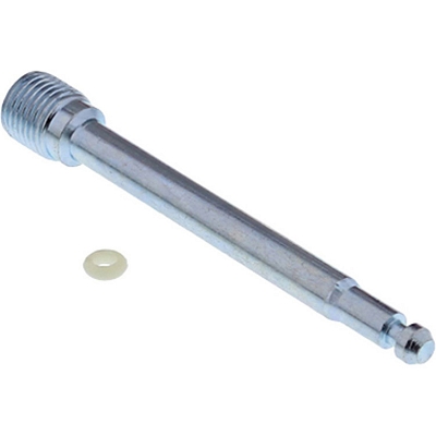 WRP 18-7036 Brake Pad Retaining Pin Kit