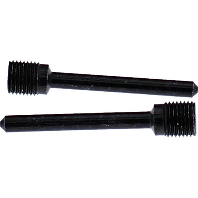 WRP 18-7037 Brake Pad Retaining Pin Kit