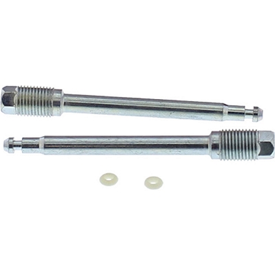 WRP 18-7041 Brake Pad Retaining Pin Kit