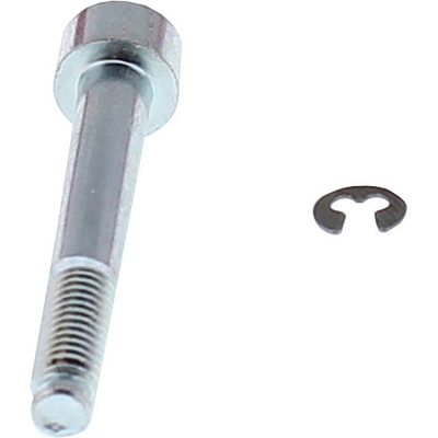 WRP 18-7043 Brake Pad Retaining Pin Kit