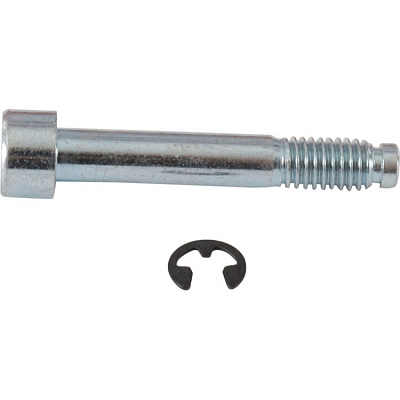 WRP 18-7044 Brake Pad Retaining Pin Kit