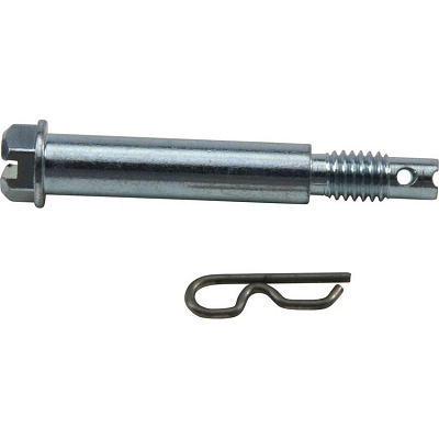 WRP 18-7045 Brake Pad Retaining Pin Kit
