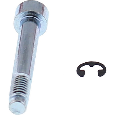 WRP 18-7046 Brake Pad Retaining Pin Kit