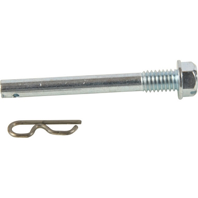 WRP 18-7047 Brake Pad Retaining Pin Kit