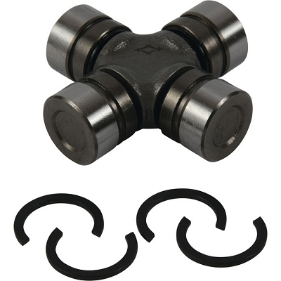 WRP 19-1020 U-Joint Kit Kubota RTV900