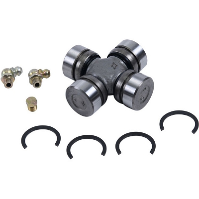 WRP 19-1021 U-Joint Kit