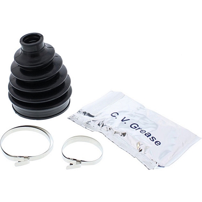 WRP 19-5037 CV Boot Kit