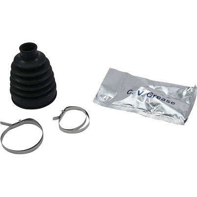 WRP 19-5043 CV Boot Kit