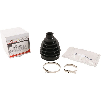 WRP 19-5045 CV Boot Kit