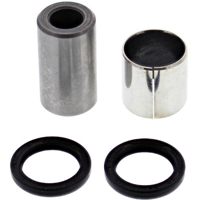 WRP 21-0009 Shock Bearing Kit