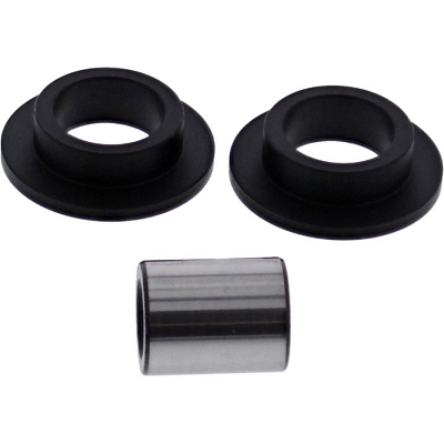 WRP 21-0010 Shock Bearing Kit